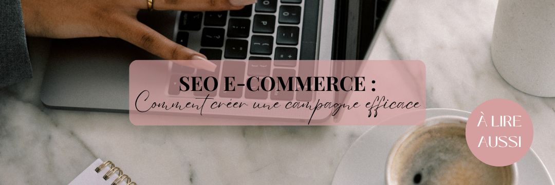 Article SEO